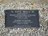 image of grave number 929898